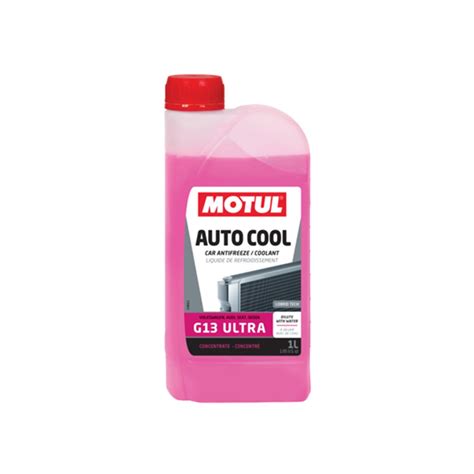 G13 Coolant Color Ubicaciondepersonas Cdmx Gob Mx