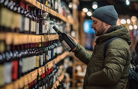 Can You Buy Alcohol on Sunday in Indiana? Here’s What to Know