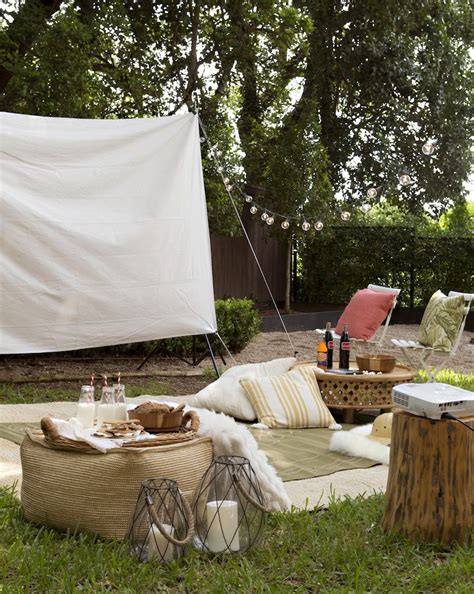 Bbq Recipes Ideas To End Summer With A Bang Artofit