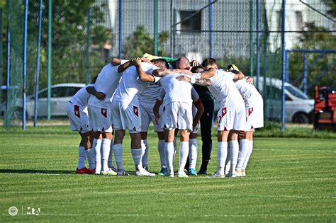 Sport1 - Armenci u realizaciji prenosa iskoristili grb Crvene zvezde ...