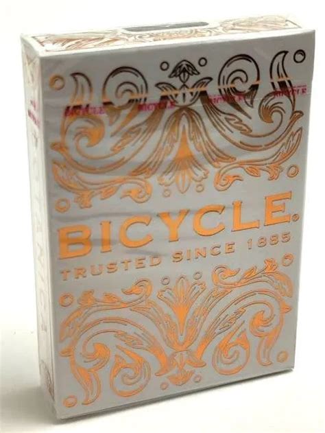 Покер Карты Bicycle Botanica купить в в магазине Знаем Играем по ...
