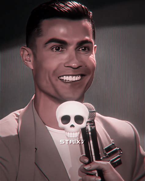 𝗦𝗧𝗥𝗜𝗫7𝗮𝗲 Ronaldo With New Trend 🤩 Fypシ Viral Explore