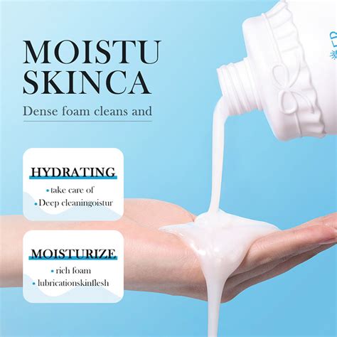SADOER Ceramide Milk Plus Glowing Hand Cream 30g – Beauty Hub