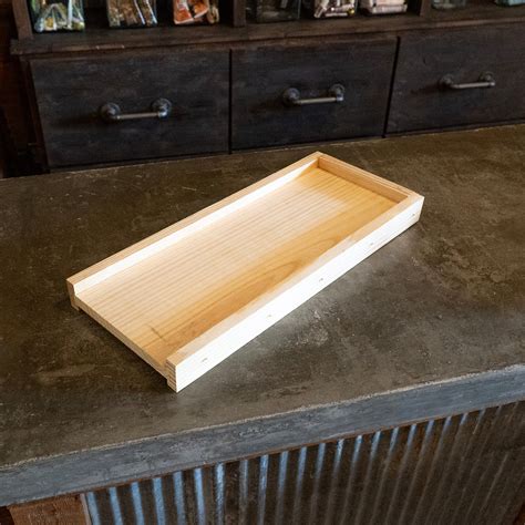 5 Frame Hive Bottom Board Blueridgebeecompany