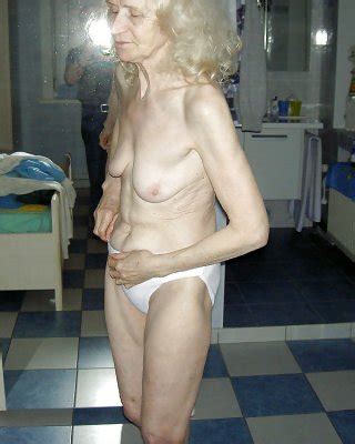 Oma Geil Nude Porn Pics Leaked XXX Sex Photos App Page PICTOA