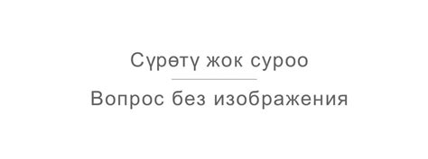 Билет 1-17