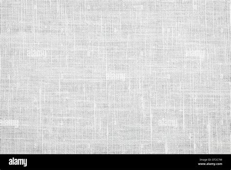 Fabric linen texture hi-res stock photography and images - Alamy