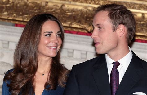 Prince Harrys Hilarious Back Up Plan For Prince William In Case Kate