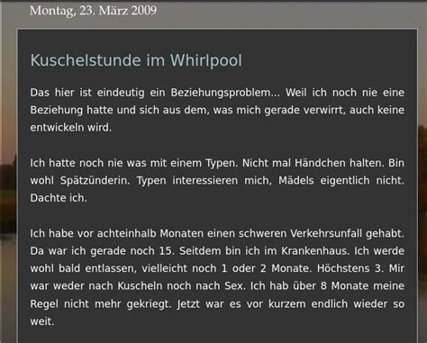 Frau Budenzauberin on Twitter Kann ja verstehen daß Jule so