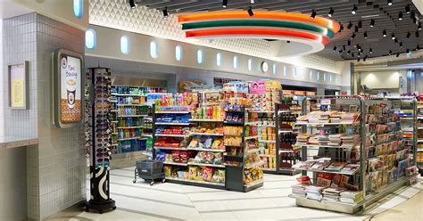 Are Drive Through Convenience Stores Profitable Antony Flint
