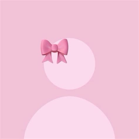 Bow Tiful Pfp 🎀 🌷 In 2024 Sparkly Iphone Wallpaper Pink Wallpaper