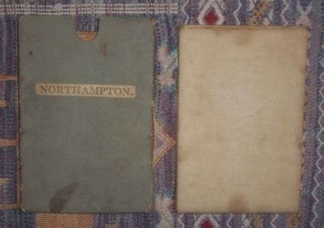 prothonotary northampton county 3