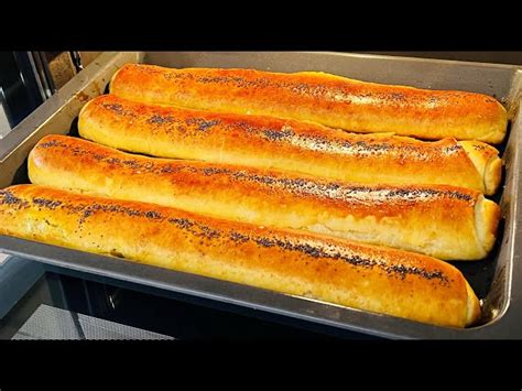 Пироги с мясом рецепт