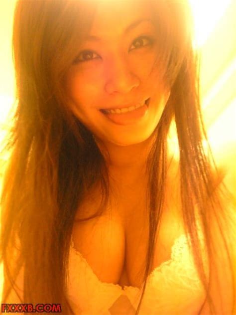 Amateur Pics Nude Photos Porn Pic