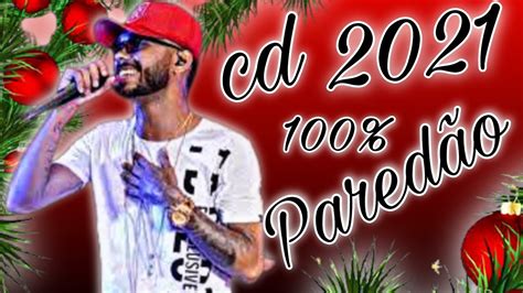 DODO PRESSÃO 2022 CD DEZEMBRO 2021 FIM DE ANO MUSICAS NOVAS E