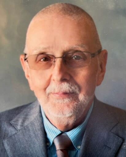 Ronald L Bogle Obituary Cataldo Funeral Home