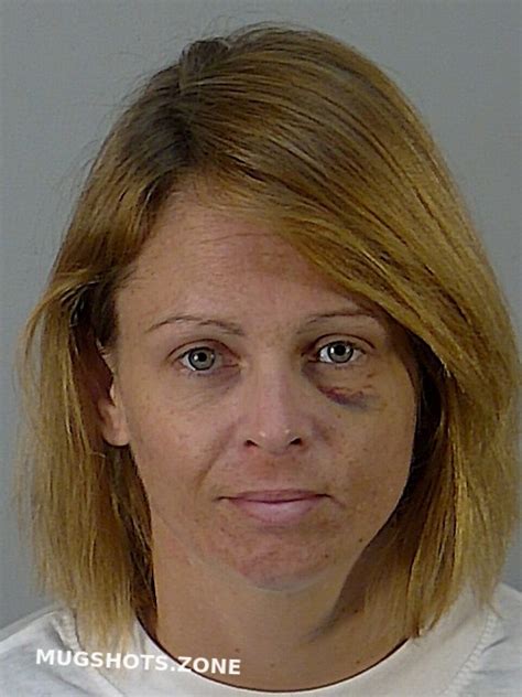 LEAH NICOLE BATES 10 20 2022 Lake County Mugshots Zone