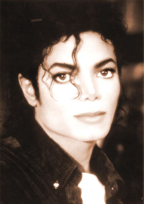 Angel Michael Jackson Photo 9250643 Fanpop