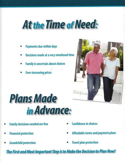 Stamey tysinger funeral home fallston staff provide comfort in grief 14