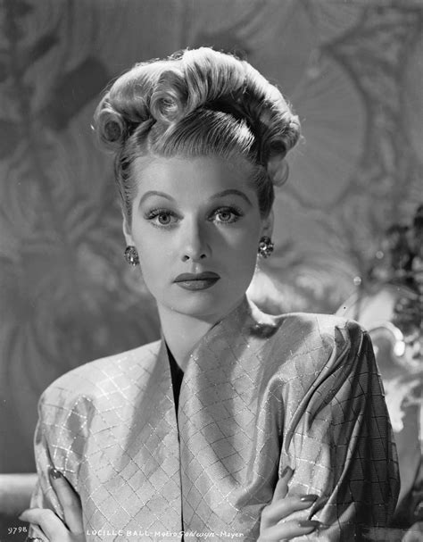 New 1000 wallpapers blog: Lucille ball wallpapers