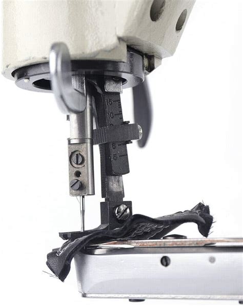 Buy Cobbler Shoe Repair Machine Patch Leather Sewing Machine Hand Crank