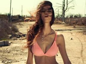 PAULA SARTOR Nude AZNude