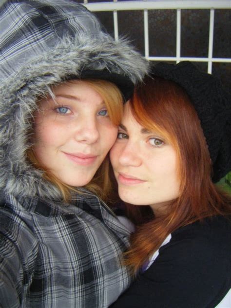 Lez Talk Lesbian Love Archives Lez Talk