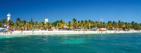 Delta Nonstop Flights To Cancun Mexico From LA For 331 R T