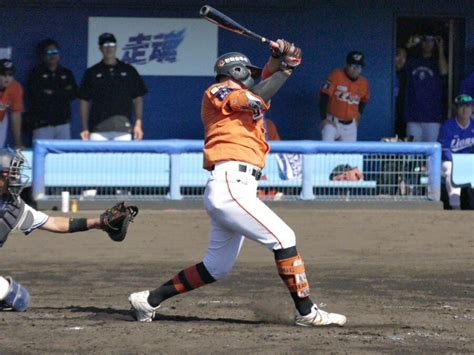 삼성 1019 미야자키 피닉스리그 경기결과 Mlbpark