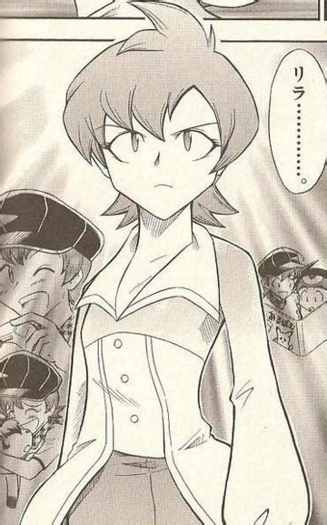 Salon Maiden Anabel (Battle Frontier) | Pokémon Wiki | Fandom