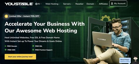 managed web hosting   reviewed pros cons