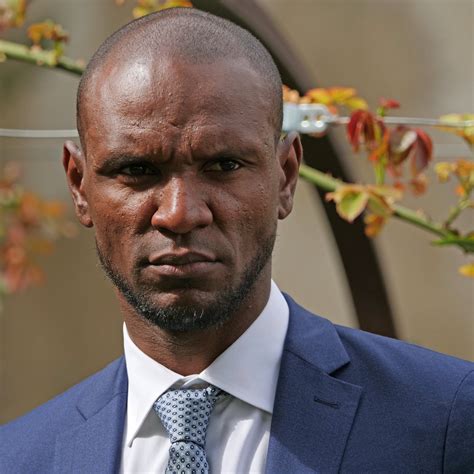 Football Ric Abidal D Ment Avoir Pay Pour Sa Greffe De Foie