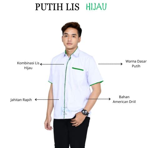 Jual Baju Seragam Kerja Kesehatan Seragam Kerja Kantor Baju Kombinasi