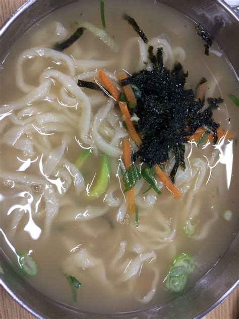 수원맛집 통큰칼국수 지동시장 네이버 블로그