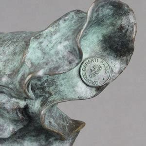 Bronze Nude Sculpture Female Nude Statue Erotic Art On Marble Base Elegant Erotic Sculpture Gift
