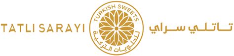 Tatli Sarayi Best Turkish Sweets In Abu Dhabi