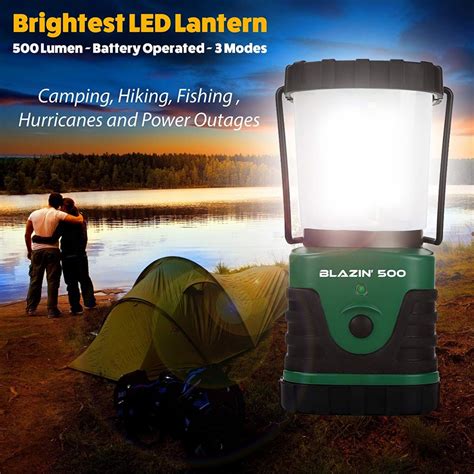 Top Best Camping Lanterns In Reviews Buyer S Guide