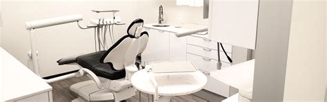 UAB Dentistry Decatur Clinic - School of Dentistry