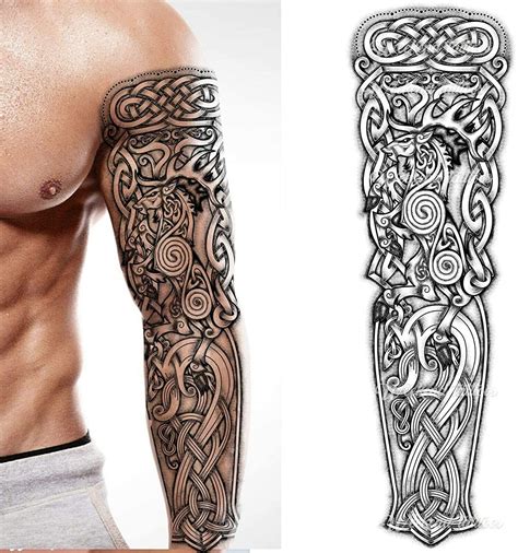 Pin On Tatuagem Masculina Bra O