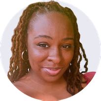 sydney math tutor learner  worlds  tutors