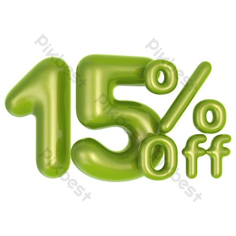 gambar render  warna terang garis angka  persen elemen grafis psd