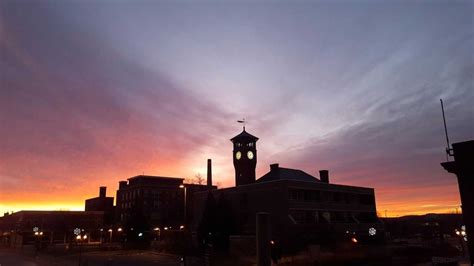 University Of Wisconsin Stout Menomonie Localwiki