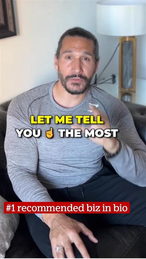 The Best Business Advice You Will Ever Hear