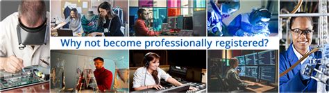 professional registration ist institute  science technology