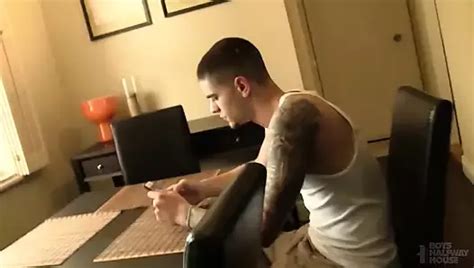 Straight Fuck XHamster