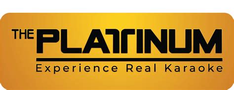 platinum stores