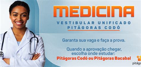 Últimas Publicações inscrições Vestibular de Medicina Unificado 2023 2