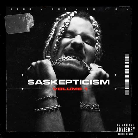 Saske Grc Saskepticism Vol 1 Lyrics And Tracklist Genius