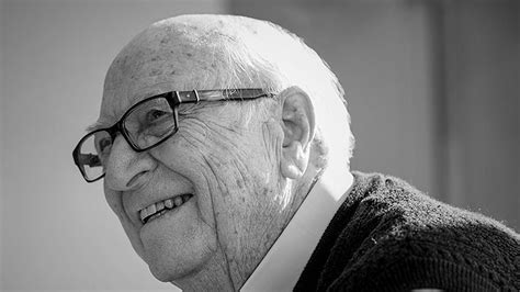 È Morto A 94 Anni William H Gates Ii Il Padre Di Bill Gates Incredibile Essere Stato Suo Figlio