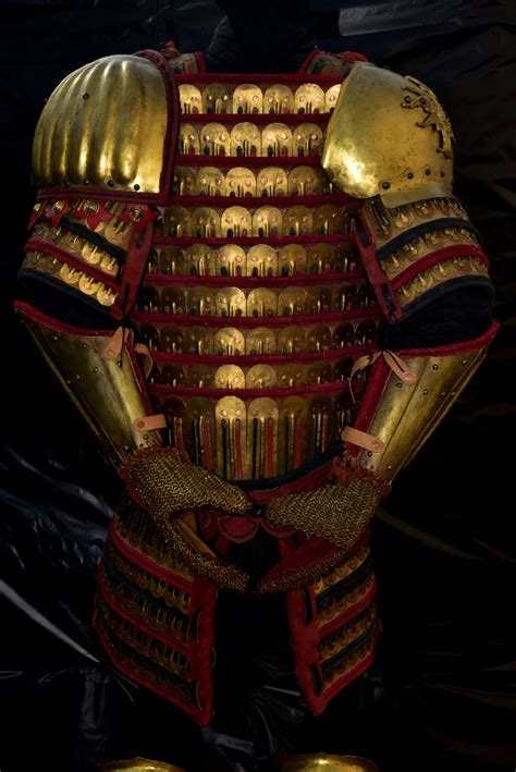 Byzantine Cataphract Hellenic Armors